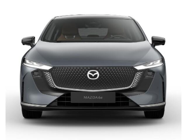 Mazda 6 6e Takumi Plus Business 80 kWh | wegkl Trekhaak | SHOWROOMACTIE