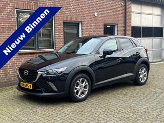 mazda-cx-3-2.0-skyactiv-g-120-dynam