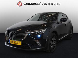 mazda-cx-3-2.0-sag-120-gt-m