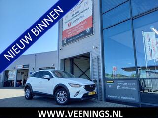 mazda-cx-3-2.0-skyactiv-g-120-skyle