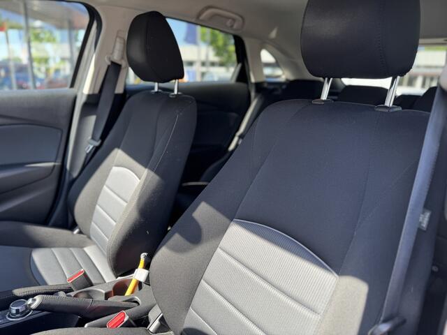 Mazda CX-3 2.0 SAG 120 TS+ | Climate | Navi | PDC