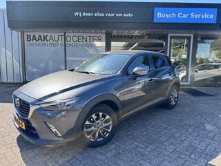 mazda-cx-3-2.0-sag-120-ts+--climat