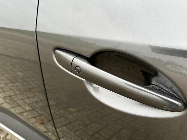 Mazda CX-3 2.0 GT-M Autom.Navi Camera Leer