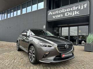 mazda-cx-3-2.0-gt-m-autom.navi-came