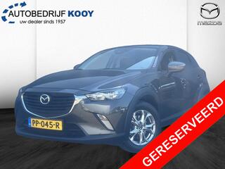 mazda-cx-3-2.0-skyactiv-g-120pk-dyn