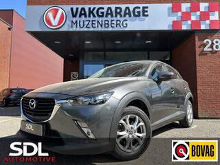 mazda-cx-3-2.0-skyactiv-g-120-ts+--