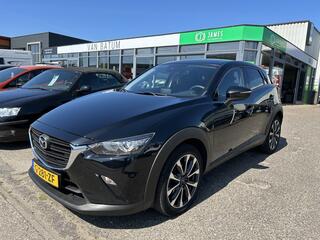 mazda-cx-3-2.0-skyactiv-g-120-sport