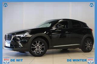 mazda-cx-3-2.0-skyactiv-g-150-gt-m-