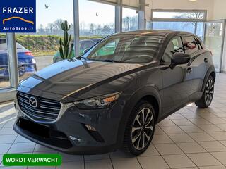 mazda-cx-3-2.0-skyactiv-g-121-sport