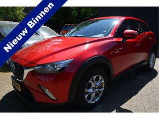 mazda-cx-3-2.0-skyactiv-g-120-skyle