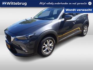 mazda-cx-3-2.0-skyactiv-g-120-skyle