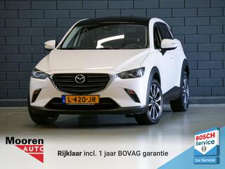 mazda-cx-3-2.0-skyactiv-g-120-sport