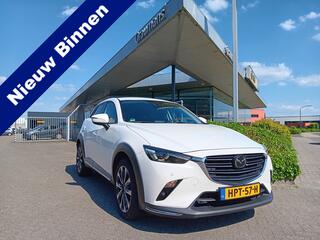 mazda-cx-3-2.0-skyactiv-g-120-gt-m-