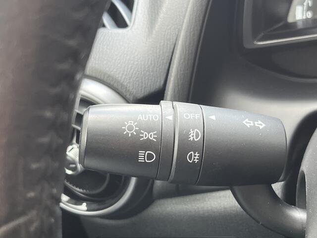Mazda CX-3 2.0 SAG 120 SkyLease | Lage KM-stand | Automaat | Trekhaak | Nav