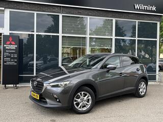 mazda-cx-3-2.0-sag-120-skylease--l