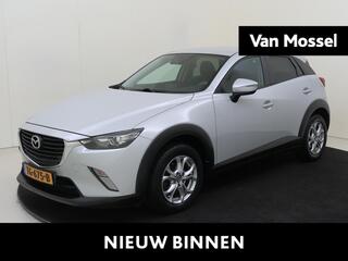 mazda-cx-3-2.0-skyactiv-g-120-ts+-