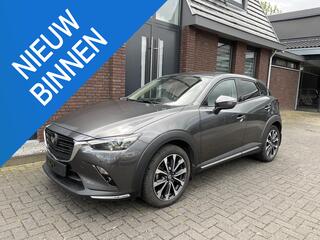 mazda-cx-3-2.0-skyactiv-g-120-skyle