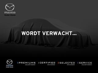 mazda-cx-3-2.0-ts+-leer-navi-18"-lm