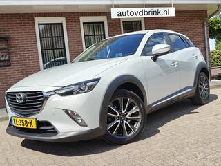 mazda-cx-3-2.0-sag-120-gtm,-camera-
