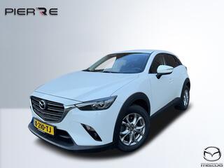 mazda-cx-3-2.0-skyactiv-g-120-ts+-