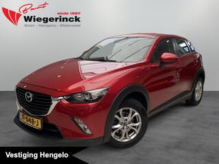mazda-cx-3-2.0-sag-120-ts-[-camera-
