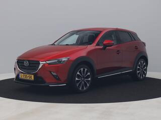 mazda-cx-3-2.0-skyactiv-g-150-gt-m-