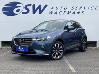 mazda-cx-3-2.0-skyactiv-g-121-luxur