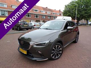 mazda-cx-3-2.0-skyactiv-g-120-gt-m-