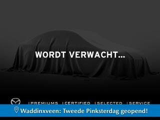 mazda-cx-3-2.0-gt-m-automaat-navi-l