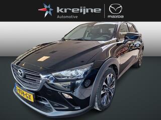 mazda-cx-3-2.0-skyactiv-g-121-sport