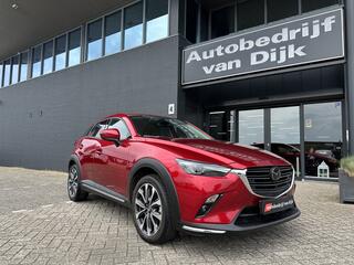 mazda-cx-3-2.0-gt-m-navi-camera-lee