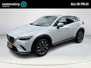 mazda-cx-3-2.0-skyactiv-g-120-gt-m-