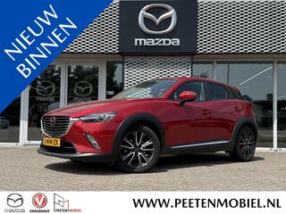 mazda-cx-3-2.0-skyactiv-g-150-gt-m-