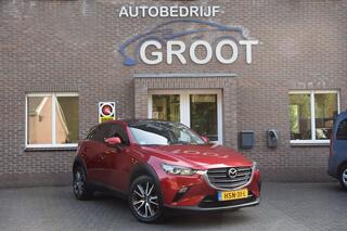 mazda-cx-3-2.0-sag-121pk!-trekhaak-