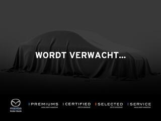 mazda-cx-3-2.0-luxury-automaat-leer