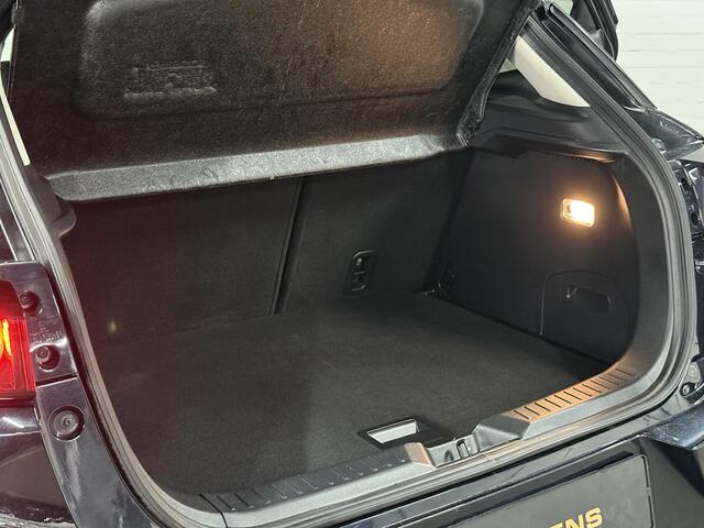 Mazda CX-3 2.0 SkyActiv-G 121 Camera | Head-up | Cruise & Climate c. | Keyless | Stoel verwarming