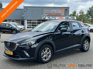 mazda-cx-3-2.0-sag-150pk-gt-m-4wd-a