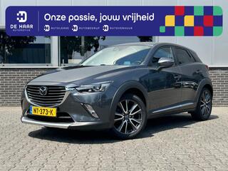mazda-cx-3-2.0-sag-120-gt-m---trekh