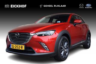 mazda-cx-3-2.0-skyactiv-g-120-gt-m-