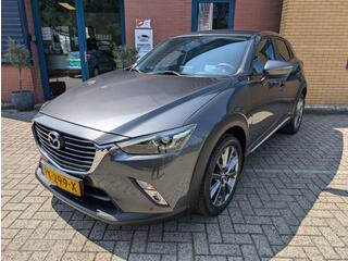 mazda-cx-3-2.0-sag-120-gt-l.