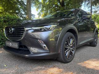 mazda-cx-3-2.0-skyactiv-g-120,-lede