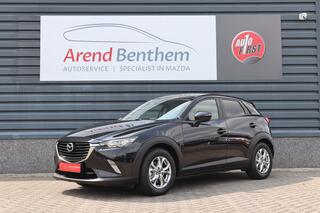 mazda-cx-3-2.0-skyactiv-g-120-dynam