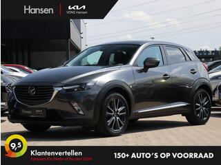 mazda-cx-3-2.0-skyactiv-g-120-gt-m-