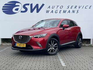 mazda-cx-3-2.0-skyactiv-g-120-gt-m-