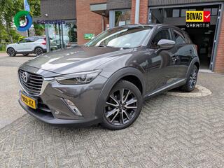 mazda-cx-3-2.0-skyactiv-g-120-gt-m,