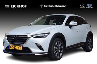 mazda-cx-3-2.0-skyactiv-g-120-gt-m-
