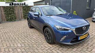 mazda-cx-3-2.0-skyactiv-g-120-ts-au