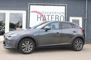 mazda-cx-3-cx-3-skyactiv-g-121-spor