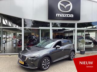 mazda-cx-3-2.0-skyactiv-g-121-luxur