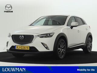 mazda-cx-3-2.0-skyactiv-g-120-gt-m-